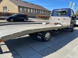 Iveco Other - Iveco aus 2011