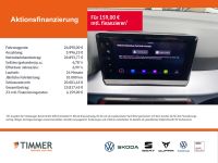 Seat Ibiza - Vorschau Bild 2