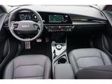 Kia Niro EV Inspiration WP Navi LED ACC Harman/Kardo - Kia Niro EV