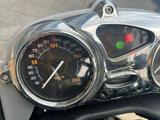 BMW F650 CS Scarver  Baujahr 2005  Original Km 8841  - Angebote