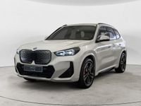 BMW iX1 - Vorschau Bild 2