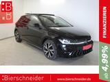 Volkswagen Polo 1.0 TSI DSG 2x R-Line 17 ACC PANO MATRIX