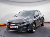 Kia XCEED 1.5T XDITION LED+Navi+Kamera+Keyless - Kia XCeed in Frankfurt (Main)