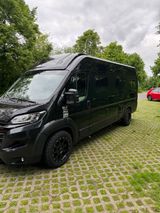 Adria Twin Supreme 640 SGX "Vanlife" viel Zubehör - Offers matching your search criteria