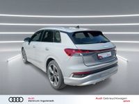 Audi Q4 e-tron - Vorschau Bild 5