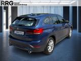 BMW X1 xDrive 2.0i Advantage - BMW X1 aus 2021