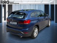 BMW X1 - Vorschau Bild 5
