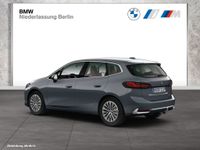BMW 223 Active Tourer - Vorschau Bild 7
