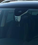 Seat Alhambra 1.4 TSI FR-Line 7Sitze/ACC/AHK/Pan - Seat Alhambra SE mit Benzin-Antrieb