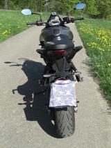 Triumph Tiger Sport 660 - Offers