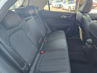 GWM Ora 03 - Vorschau Bild 14