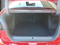 Citroën C4 X - Vorschau Bild 5