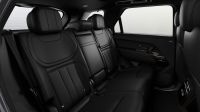 Land Rover Range Rover Sport - Vorschau Bild 7