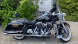 Harley-Davidson Road King