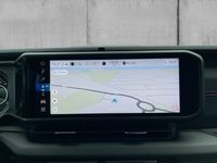 Jeep Wrangler - Vorschau Bild 12