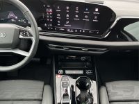 Audi A5 - Vorschau Bild 13