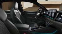 Audi Q5 - Vorschau Bild 9