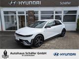 Hyundai IONIQ 5 N Line Elektro Navi Digitales Cockpit LE - Hyundai IONIQ 5: N Line