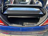 Mercedes-Benz SLC 300 Autom.,AMG,Panorama,Harman,Voll,  - Mercedes-Benz SLC 300 von privat