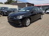 Opel Corsa F Edition 5-TÜRER NAVI PDC TEMPOMAT - Opel Corsa: Türer