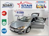 Kia cee'd /Ceed Visoin*1,4TGDI-103KW*NAVI*CarPlay*6d - Kia in Köln: Cee D