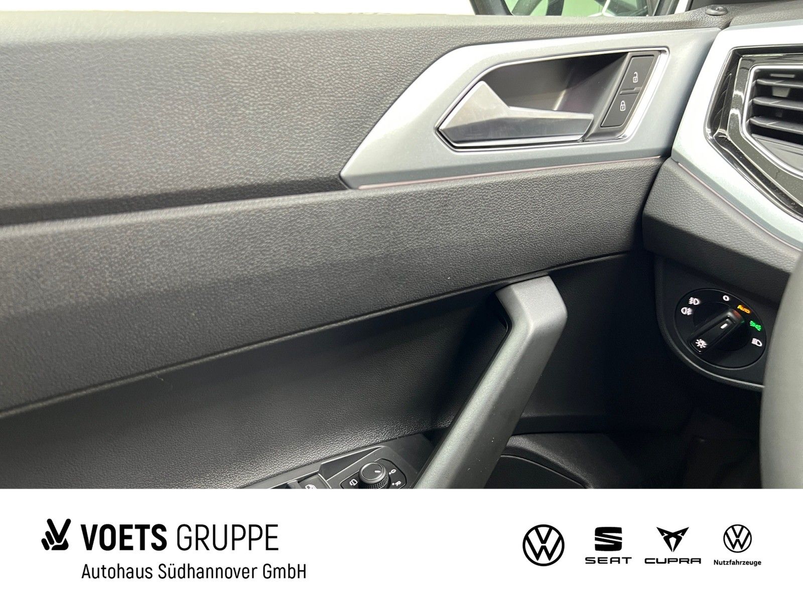 Volkswagen Polo - Bild 12