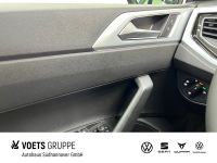 Volkswagen Polo - Vorschau Bild 12