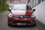 Renault Clio IV*Limited*Navi*Keyless*Klima*Start-Stop - Renault Clio: ST