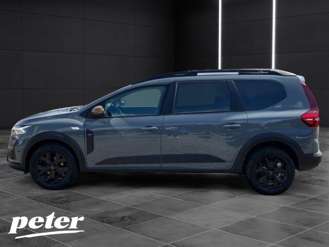 Dacia Jogger Extreme+ 110 +Rückfahrkamera+SHZ+, миниатюра 2