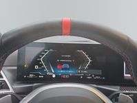 BMW M240i - Vorschau Bild 15