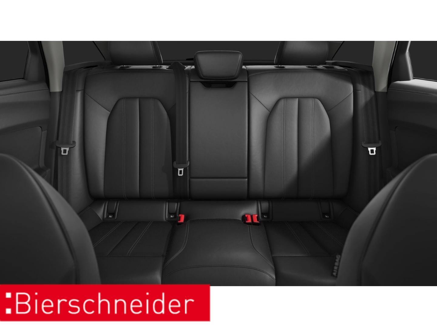 Audi A5 Avant TDI qu. S tronic MATRIX 19 AHK NAVI ACC