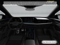 Audi Q5 - Vorschau Bild 14