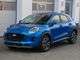 FORD Puma Titanium*ACC*RFK*