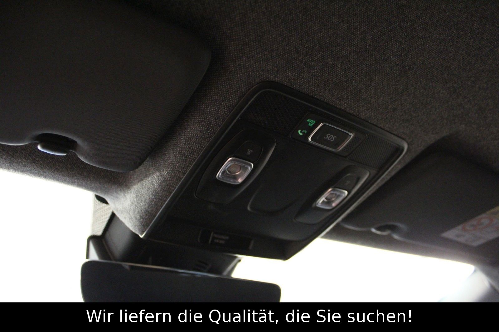 Fahrzeugabbildung Renault Captur Mild Hybrid 160 EDC Esprit Alpine