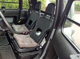 Opel Rocks-e - - - Opel Rocks-e aus 2024