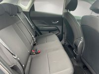 Hyundai KONA Elektro - Vorschau Bild 14