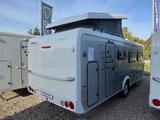 HYMER / ERIBA / HYMERCAR Feeling 515 -  7.154€ SPAREN! - Offers