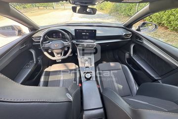 Cupra Formentor - 10