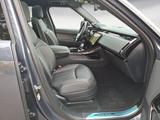 Land Rover Range Rover Sport P460e PHEV S PANORAMADACH AHK  - Land Rover Gebrauchtwagen