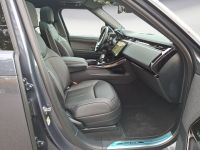 Land Rover Range Rover Sport - Vorschau Bild 3