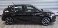 Opel Corsa F 1.2 GS *MULTIM./LED/SHZ/PARK&GO/17"/AHK