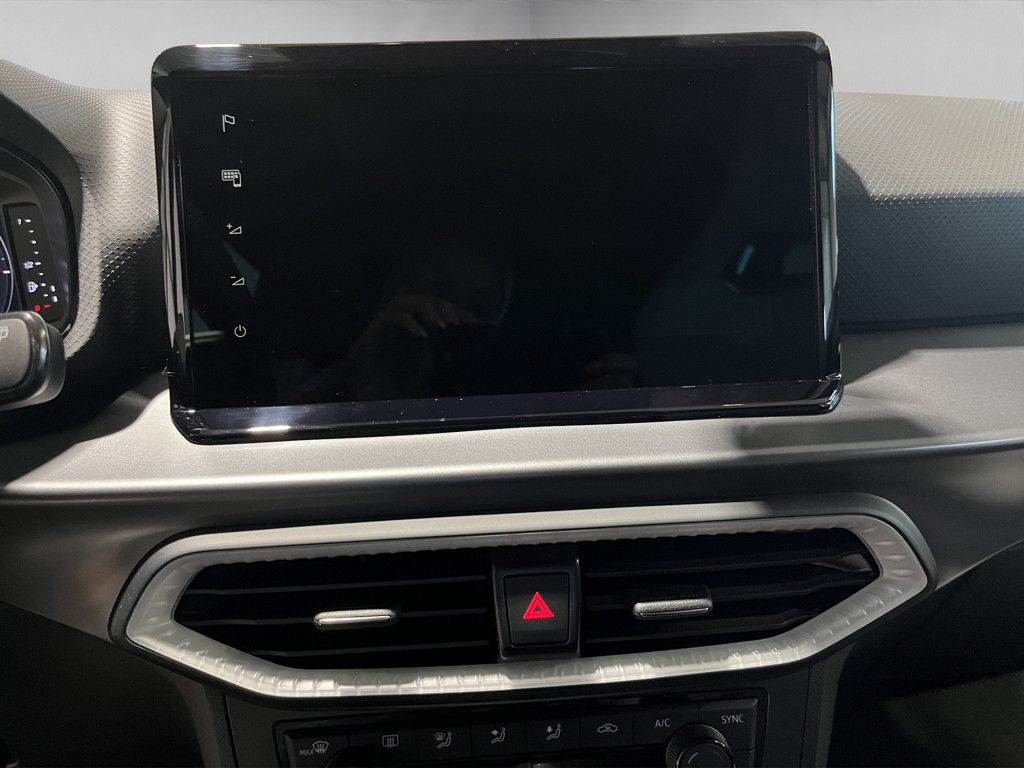 Seat Arona - Bild 11