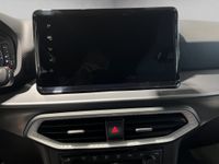 Seat Arona - Vorschau Bild 11
