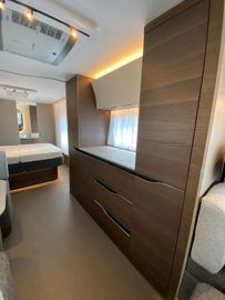 Fahrzeugabbildung Adria Alpina 903HT*--sofort verfügbar--