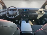 Hyundai TUCSON - Vorschau Bild 13