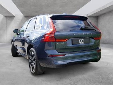 Volvo XC60 - 2
