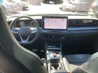 Volkswagen Tayron - Vorschau Bild 11