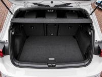 Volkswagen Golf - Vorschau Bild 17