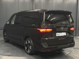 Volkswagen T7 Multivan Life lang*Gute Nacht*19Zoll*PANORAMA - VW T7 Multivan Gebrauchtwagen in Wuppertal