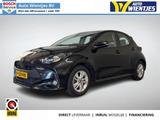 Mazda 2 Hybrid 1.5 Agile 5-türig | Airco-Ecc | Carplay - Mazda 2 Hybrid mit Hybrid-Antrieb